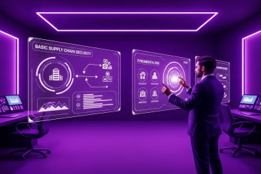 CompTIA®  CASP+ (CAS-004)