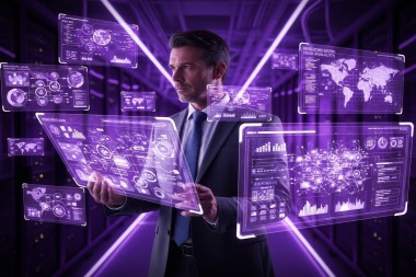 PECB Certified ISO 22301 Lead Auditor