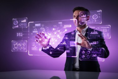 PECB Certified ISO 22301 Lead Implementer