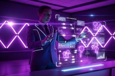 PECB Certified ISO 37001 Lead Implementer