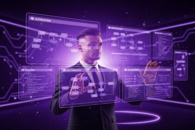 Certified Robot Framework Professional