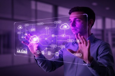 CompTIA®  Cloud essentials+