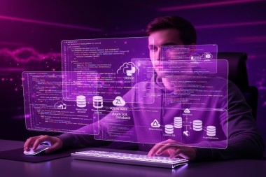 CompTIA® IT Fundamentals+