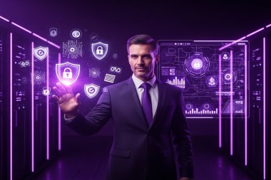 PECB ISO 27001 Lead Implementer (e-Learning)