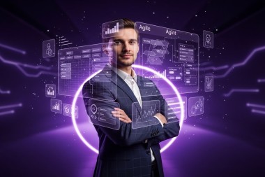 Examen ISTQB Agile Tester