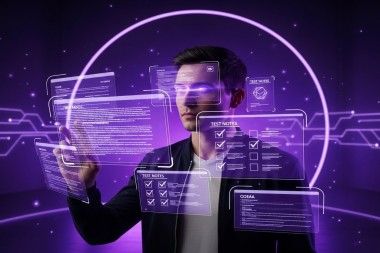 Examen ISTQB AI TESTING