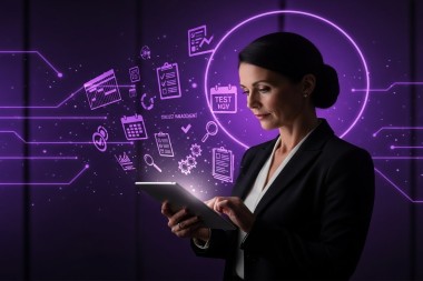 Examen ISTQB CTAL Test Manager : Votre chemin vers l'excellence