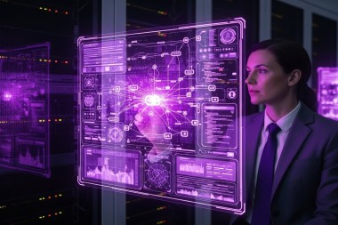 PECB ISO 27005 Lead Risk Manager (Autoformation) - Maroc, Casablanca, Rabat