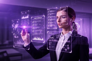 PECB ISO 37301 Lead Auditor (Auto-formation)