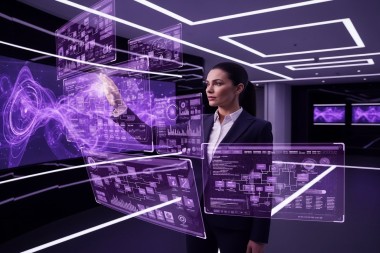 PECB ISO 37301 Lead Implementer (Auto-formation)