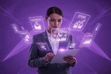 Examen PRINCE2® 7th Edition Foundation - Votre Chemin Vers L'Excellence