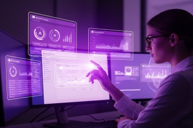 PRINCE2® 7th Edition Practitioner