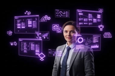 Professional Scrum Master I - Maroc, Casablanca, Rabat