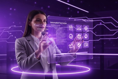 Examen Selenium A4Q Foundation - Boostez vos compétences en automatisation