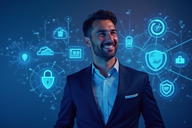 ISO 22301 Lead Implementer