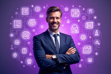 ISO 37001 Lead Implementer