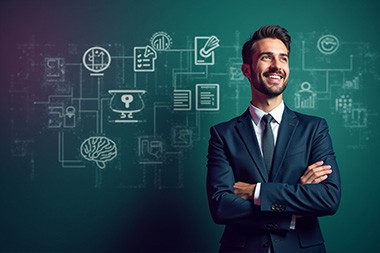 ISO/IEC 27001 Foundation