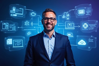 CompTIA® CySA+ e-Learning