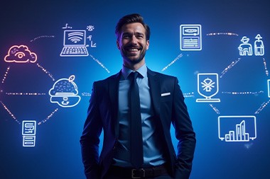 CompTIA® PenTest+ e-Learning