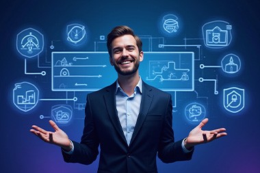 CompTIA® Security+ e-Learning