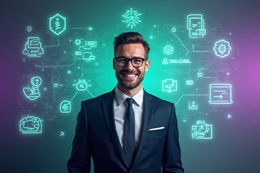 Ebios (Autoformation)