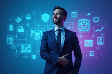 ISO 27001 Lead Auditor (Self-training)