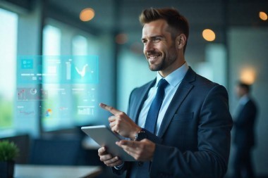 ISO 27001 Lead Implementer (e-Learning)