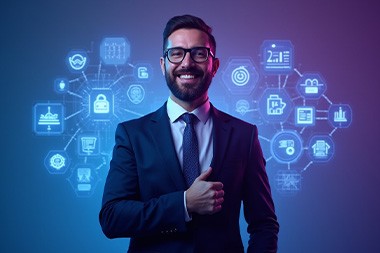 ISO 27005 Risk Manager (e-Learning)