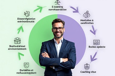 ISO 42001 Foundation e-Learning