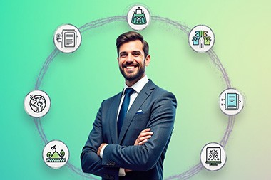 ISO 42001 Lead Auditor e-Learning