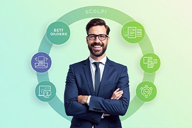 ISO 42001 Lead Implementer e-Learning