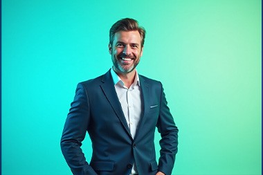 ISO 9001 Foundation (e-Learning)