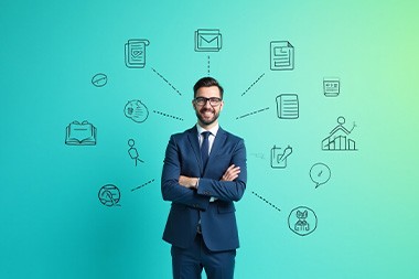 ISO 9001 Lead Auditor (e-Learning)