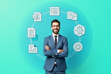 ISO 9001 Lead Implementer e-Learning