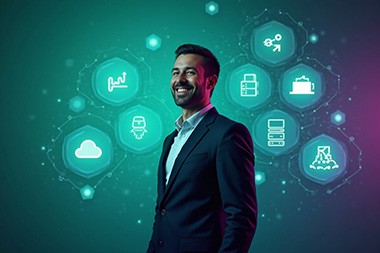 Certified Data Protection Officer