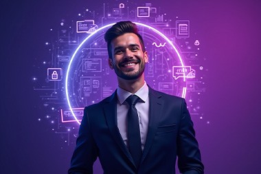 ISO 27005 Lead Risk Manager (Autoformation)