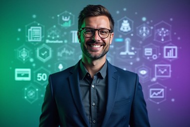 ISO 37301 Lead Auditor (Autoformation) - Maroc, Casablanca, Rabat