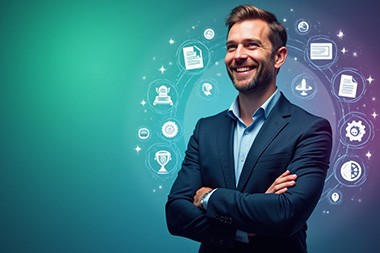 ISO 37301 Lead Implementer (Autoformation)