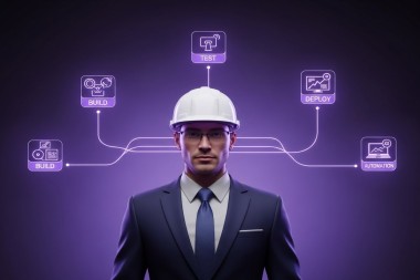 Jenkins - Automating Your Delivery Pipeline