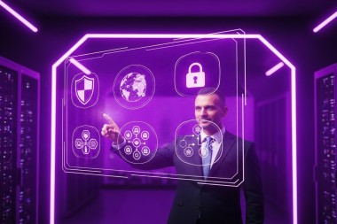 ISO/IEC 27001 Transition - Maîtrise des changements et des mises à jour