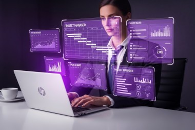 AI-Augmented Project Manager