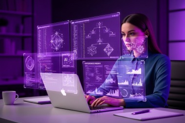 AI-Augmented Software Engineer