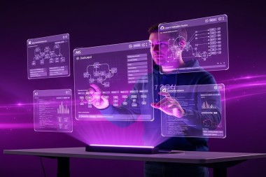 AKS - ACI Kubernetes on Azure