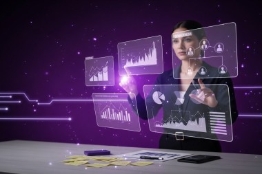 Business Analysis, IQBBA Foundation