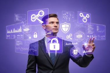 CompTIA® CASP+ (CAS-004)