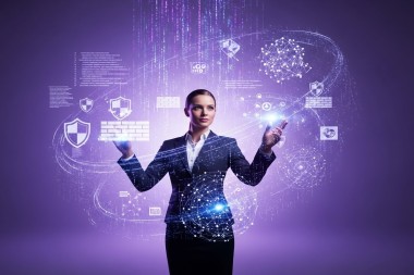 Certified Ethical Hacker CEHv11