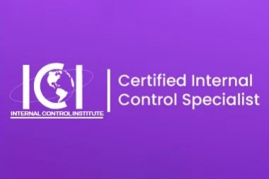 Service De Programmation Certifié Control4 - Installation à Distance, Garantie 1 An Sans Bug
