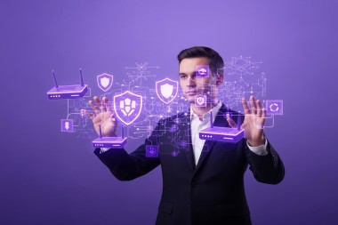 Certified Network Defender