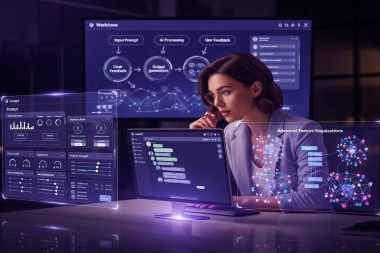 ChatGPT - Prompt engineering and advanced functions