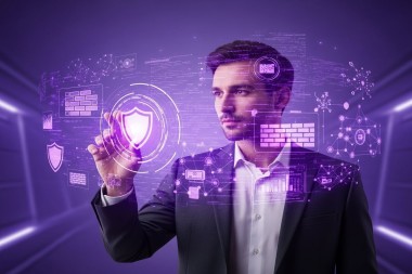 CompTIA® CySA+ - Maroc, Casablanca, Rabat